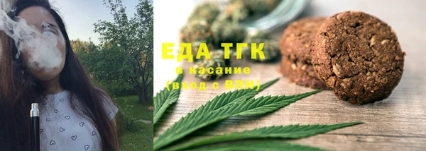 тгк Алзамай
