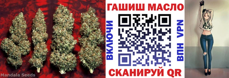 ТГК вейп  как найти   Ветлуга 
